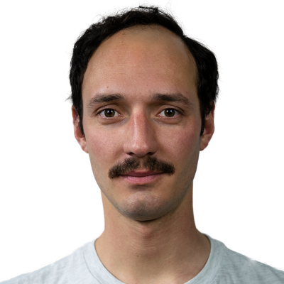 Dr. Dr. Fr&ouml;hlich