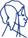 Praxis Dr. med. Uwe Sander und Dr. Dr. Felix Fröhlich Logo
